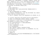 荆轲刺秦王的故事是什么？解读荆轲刺秦的意义和结局