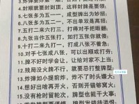 口角春风是什么意思及用法？附带例句帮你快速掌握