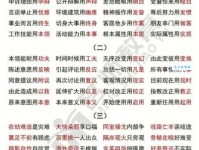 筑坛拜将是什么意思？教你正确理解这个成语