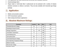 闷闷不乐什么意思：寻找内心的阳光