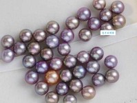 花旦是什么意思：舞台上的璀璨星辰