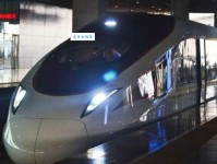 诀别是什么意思：生命中的重要瞬间与情感的告别