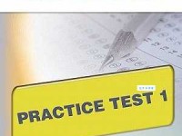 前车之鉴什么意思：前车之鉴的智慧