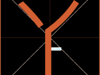 丫组词_丫字组词