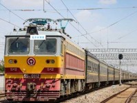 宇文怀名字解析与五行吉凶评估