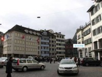 金谷酒数意思解释及典故