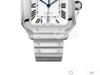 落井下石的成语解释意思