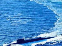 猜拳行令什么意思：酒桌文化的独特游戏艺术