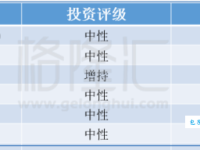 有所作为什么意思：从个人成长到社会贡献