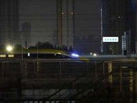 颤颤巍巍的意思：解读“颤颤巍巍”