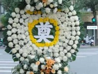 如何理解追悼的意思？追悼会在哪些场合举行