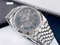 朱唇皓齿什么意思：美的经典与永恒