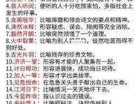 兵荒马乱是什么意思 现代生活中如何理解这个成语