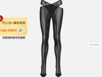 北边的意思：梦想与现实的交汇之地