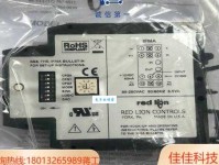 出其不意意思解释及典故