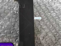 摩擦的意思：探索摩擦现象的多重意义