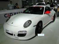 酣然入梦的意思——梦乡里的宁静与美好