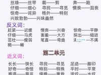 汉语词语“坚固”的同义词、近义词、反义词及区别与用法
