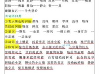 寻找体无完肤的近义词，表达更生动形象的句子