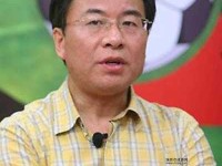 韩乔生语句32条，经典瞬间搞笑合集