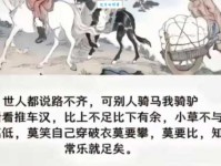 痿不忘起是什么意思 这个成语背后的故事你知道吗