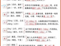 汉字“抄”的读音、意思、用法、释义、造句