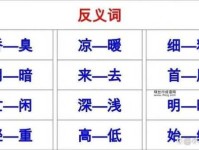 依次的反义词(会不会惹人烦)