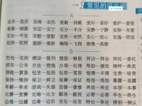 挑拨的近义词怎么用？教你准确把握情感表达！