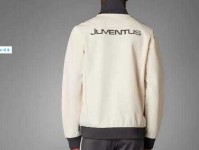 归终的意思：生命旅程的终点与意义