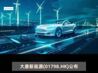 畏之如虎是什么意思：探究这一成语背后的深意与启示