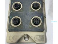 满坐寂然是什么意思：无声中的深意