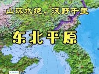 沃野千里[沃野千裏]的意思是什么？通俗易懂地告诉你！