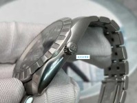 妙不可言的意思：那些言语无法表达的美好