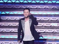 林峰chok是什么意思？一篇文章告诉你这个词为何走红