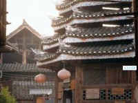 风情什么意思 风情到底指的是什么