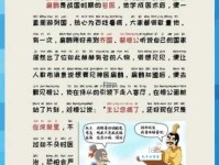 讳疾忌医的意思解释、造句、出处典故、成语接龙