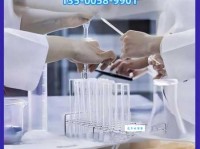 天各一方的意思：天各一方的深情与无奈