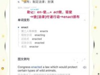 actress什么意思 快速掌握女演员的英文单词解释