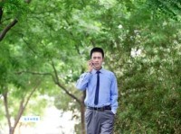 形容男人儒雅是什么意思？快来看看你符合这几点吗