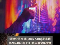 抱诚守真的意思是什么：坚守内心的真实与真诚