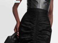 娟字取名吉凶娟字解释意思及成语大全