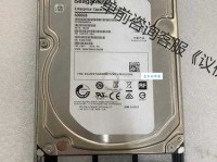 折桂攀蟾是什么意思：追求卓越的古老梦想