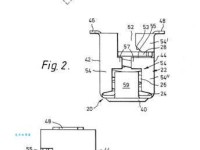 杨藩名字评分及五行吉凶解析