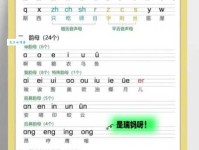 从此的拼音是什么？这篇文章帮你快速搞定！