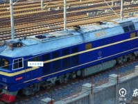 夙夜在公什么意思：为公奉献的高尚情怀