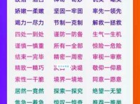 想表达“塑造”，用什么近义词更精准？造就、树立、培养的区别