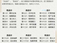 抛砖引玉的意思