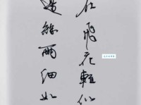 自在飞花轻似梦，无边丝雨细如愁。