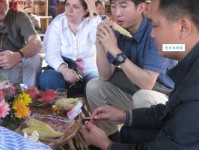 沛雨甘霖什么意思：滋润大地的天赐恩泽