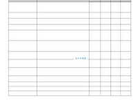 钻冰求火是什么意思：不可能任务背后的警示与启示